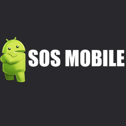 sos-mobile