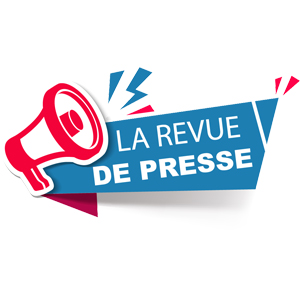 la-revue-de-presse