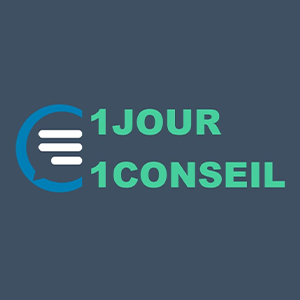 blog généraliste de conseils en ligne