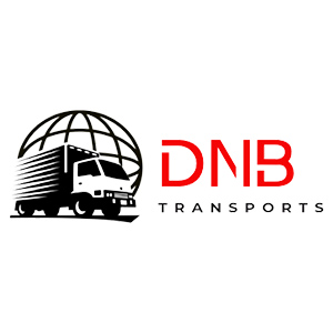 DNB, entreprise de transports dans les Hauts-de-France