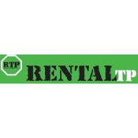 logo rental TP