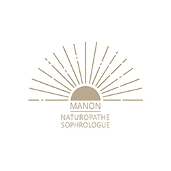 Naturopathe à Saint-Amand-les-Eaux