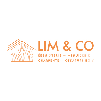 Menuisier et ébéniste professionnel près de Béthune