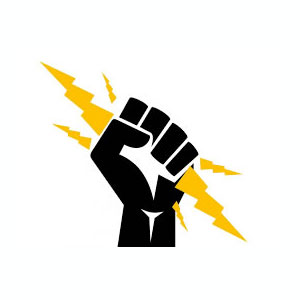 Électricien à Lambersart